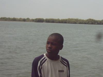 c moi